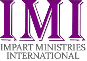 IMI